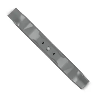 KNIV