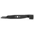 Kniv 34 cm