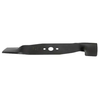 Kniv 34 cm