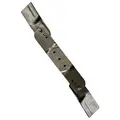 KNIV 3 DELT