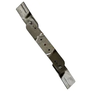 KNIV 3 DELT