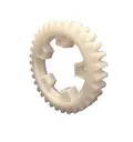 DREV D=180