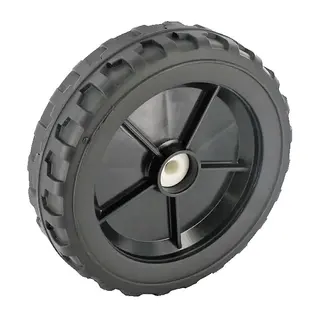 HJUL 210 MM
