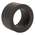 VIBRASJONSDEMPER
