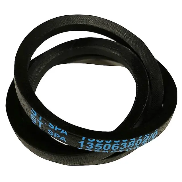 REIM Z 27 1/2 LP=725 