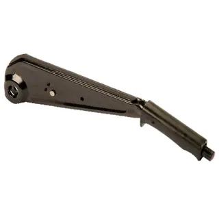 HØYDEREGULERING ARM