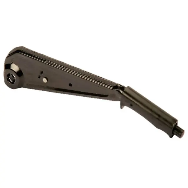 HØYDEREGULERING ARM 