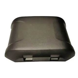 LUFTFILTER DEKSEL