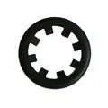 STARLOCK 10mm