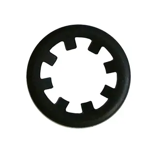 STARLOCK 10mm