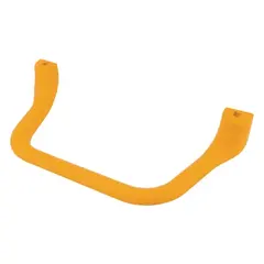 HENDEL FOR DØDMANNSBRYTER