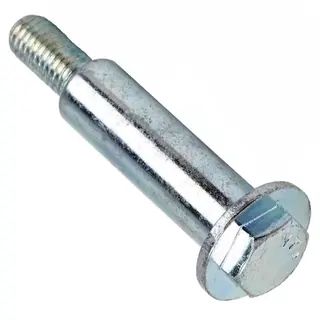 HJULBOLT