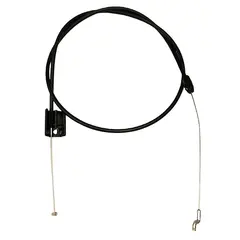 MOTORSTOPPVAIER L=1000