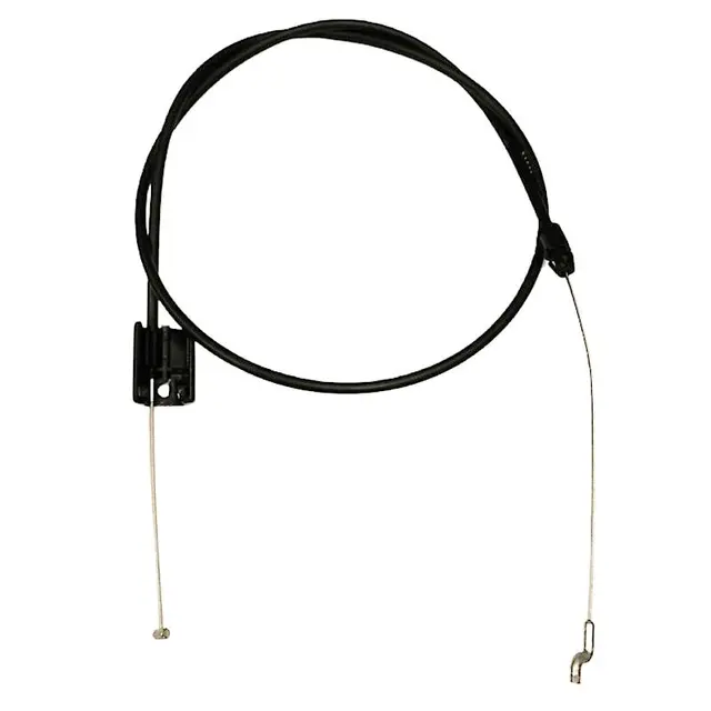 MOTORSTOPPVAIER L=1000 