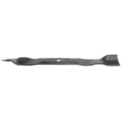MULCHING KNIV 46cm
