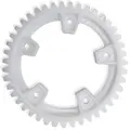 DREV D=240
