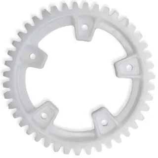 DREV D=240
