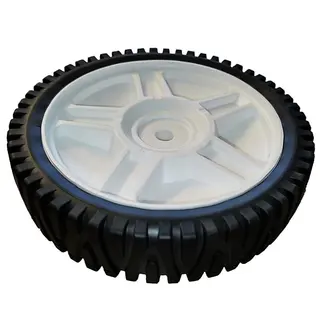 HJUL 20 CM