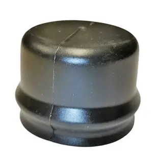 NAVKOPP