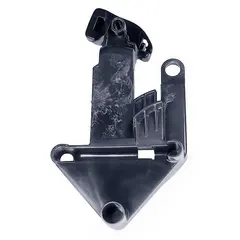 HØYDEJUSTERINGSARM  GARDENA