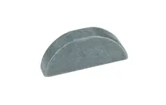 SIKKERHETSKILE 5X7,5X19