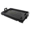 BATTERIHOLDER