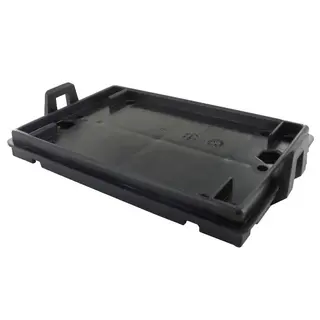 BATTERIHOLDER