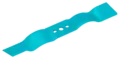 KNIV 4105-20