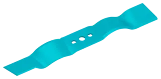 KNIV 4105-20
