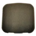 Luftfilter ytre