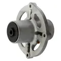 KOMPLETT SPINDELL