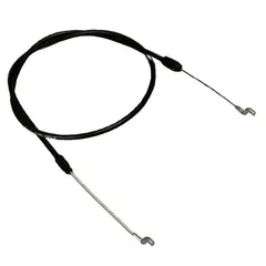 MOTORBREMSVAIER L=1157