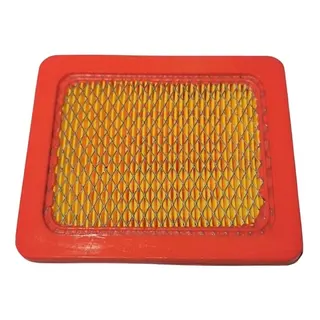 LUFTFILTER