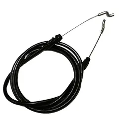 MOTORBREMSVAIER L=1150