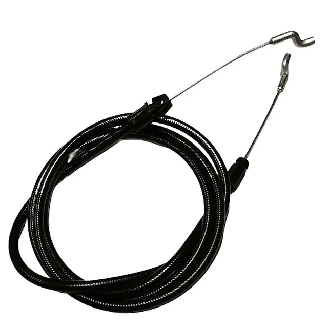 MOTORBREMSVAIER L=1150 