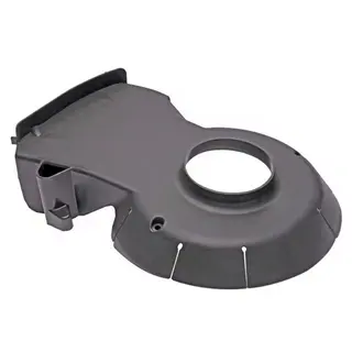Reimdeksel CR48