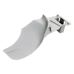 MULCHING PLUG R/TD/NT 53