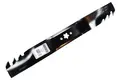 KNIV