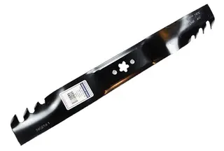 KNIV