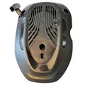 SNORSTARTER