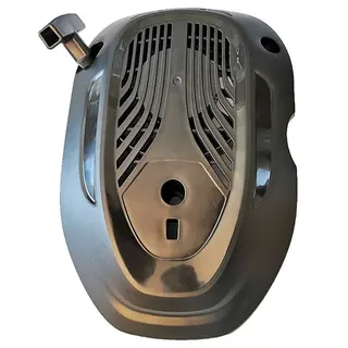 SNORSTARTER
