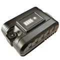 Batteri 3 pin