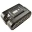 Batteri 3 pin