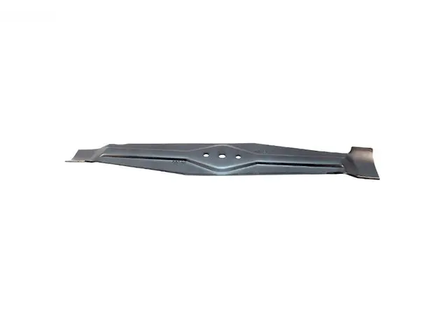 KNIV 55 CM 