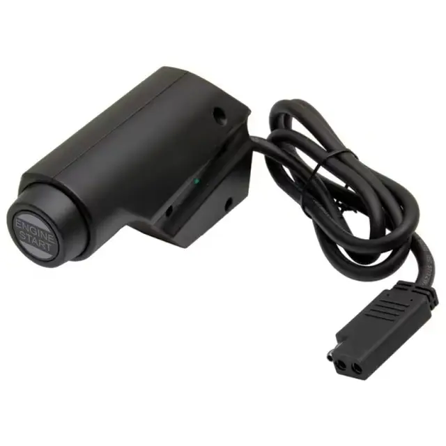 TENNINGSBRYTER (B&S IS) 