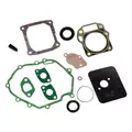 MOTORPAKNING SET