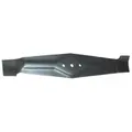 Kniv