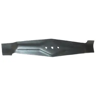 Kniv