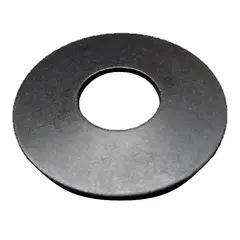 FJÆRSKIVE 18.4 x 50 x 2