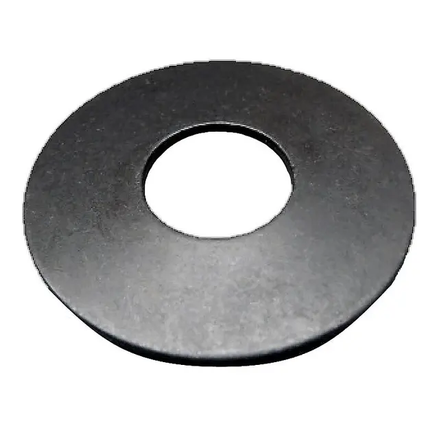 FJÆRSKIVE 18.4 x 50 x 2 